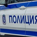 Жена загина при тежка катастрофа край Карлово