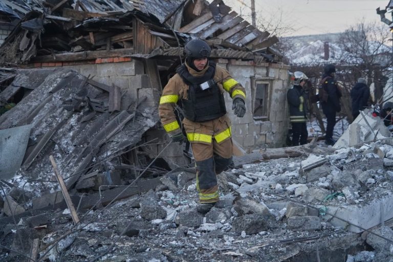 Зеленски: Пътуване до Давос само при готови документи за сигурност и просперитет Зеленски: Пътуване до Давос само при готови документи за сигурност и просперитет