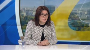 ГДНП: Внимавайте с обмяната на евро, измамниците дебнат