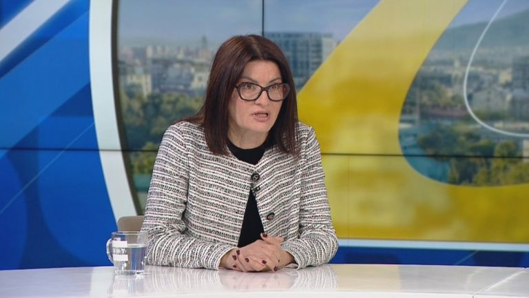 ГДНП: Внимавайте с обмяната на евро, измамниците дебнат