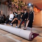 83-та церемония по връчване на наградите „Златен глобус“: Кой ще триумфира тази вечер?