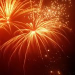 Честита Нова 2026 година! България посреща еврото и нови надежди