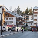 Десетки загинали и стотици ранени при взрив в бар в швейцарски ски курорт