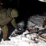 ЦРУ опроверга Кремъл: Не е имало нападение срещу резиденцията на Путин