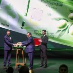 Сирия въвежда нови банкноти: Символ на нова ера без Асад