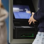 Банките с пренастроени системи за еврото: Първи дни с новата валута в България