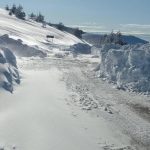 Жена, премръзнала в Рила, е спасена с медицински хеликоптер