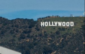 Холивудски гиганти: Нолан и Спилбърг водят възраждането на киното през 2026 г.