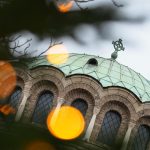 София чества 148 години от Освобождението си