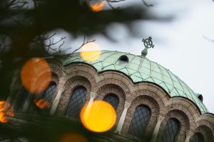 София чества 148 години от Освобождението си