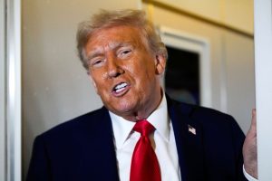 Търговските войни на Тръмп през 2025: Година на ескалация и дипломация