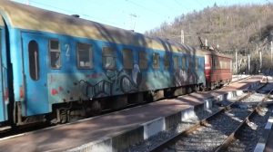 Еврото и градският транспорт: Предизвикателства и решения след въвеждането