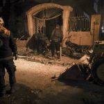 Франция и Великобритания удариха ИДИЛ в Сирия: Пресичат възраждането на групировката