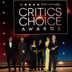 „Битка след битка“ триумфира с наградата за най-добър филм на Critics Choice Awards 2025