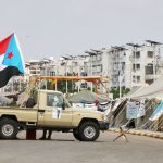 Нови въздушни удари в Йемен: Лидерът на сепаратистите избяга преди преговори