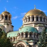 България стартира виза за дигитални номади: Евро, Шенген и ниски разходи привличат дистанционни работници