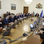 Приеха консервативна стратегия за Сребърния фонд до 2028 г.