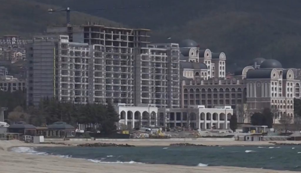 Туристическият бранш с ръст в ранните записвания за летния сезон 2026