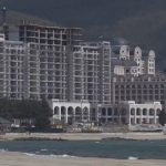 Туристическият бранш с ръст в ранните записвания за летния сезон 2026