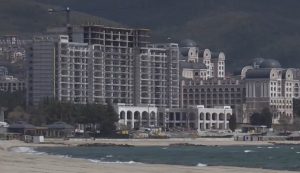 Туристическият бранш с ръст в ранните записвания за летния сезон 2026