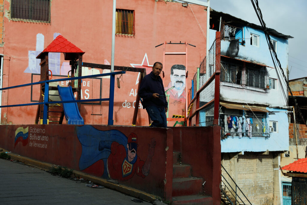 Венецуела след ареста на Мадуро: Цените растат, реалността остава тежка