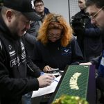 НАП и КЗП затягат контрола: Продължават проверките за спекула след въвеждане на еврото