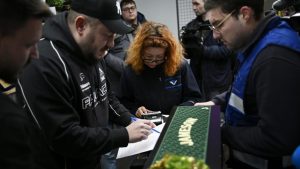 НАП и КЗП затягат контрола: Продължават проверките за спекула след въвеждане на еврото