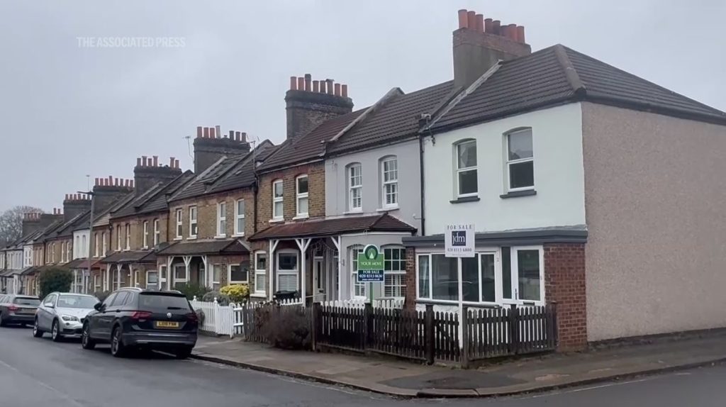 Детският дом на Дейвид Боуи става творчески център за млади таланти