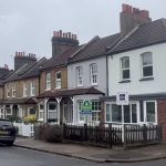 Детският дом на Дейвид Боуи става творчески център за млади таланти