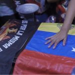 Венецуела: Неясна съдба за политическите затворници на фона на обещания за освобождаване