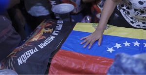 Венецуела: Неясна съдба за политическите затворници на фона на обещания за освобождаване