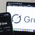 Пентагонът интегрира Grok AI на Илон Мъск въпреки глобалните скандали