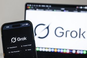 Пентагонът интегрира Grok AI на Илон Мъск въпреки глобалните скандали