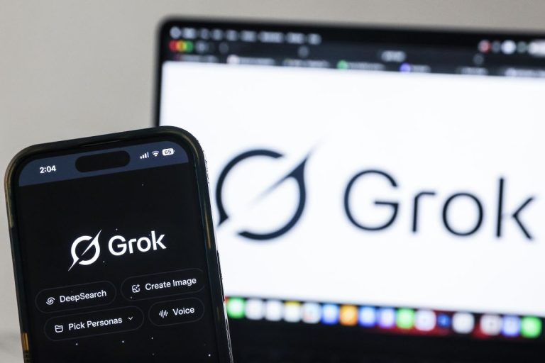 Пентагонът интегрира Grok AI на Илон Мъск въпреки глобалните скандали Пентагонът интегрира Grok AI на Илон Мъск въпреки глобалните скандали