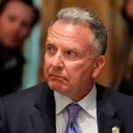 Стартира Втора фаза от мирния план за Газа: Демилитаризация и технократично управление