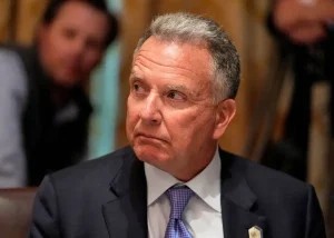 Стартира Втора фаза от мирния план за Газа: Демилитаризация и технократично управление