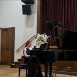 Български таланти покориха Париж: „Младите звезди на България“ с бурни овации