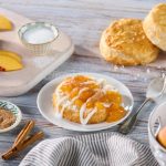 СЗО настоява за по-високи акцизи върху алкохола и захарните напитки