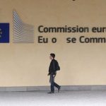 Групата „Патриоти за Европа“ внесе четвърти вот на недоверие срещу ЕК