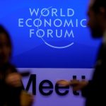 Икономическо противопоставяне: Най-големият риск за 2026 г. според Световния икономически форум