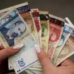 Българският лев става колекционерска рядкост преди въвеждането на еврото