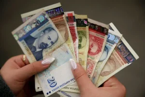 Българският лев става колекционерска рядкост преди въвеждането на еврото