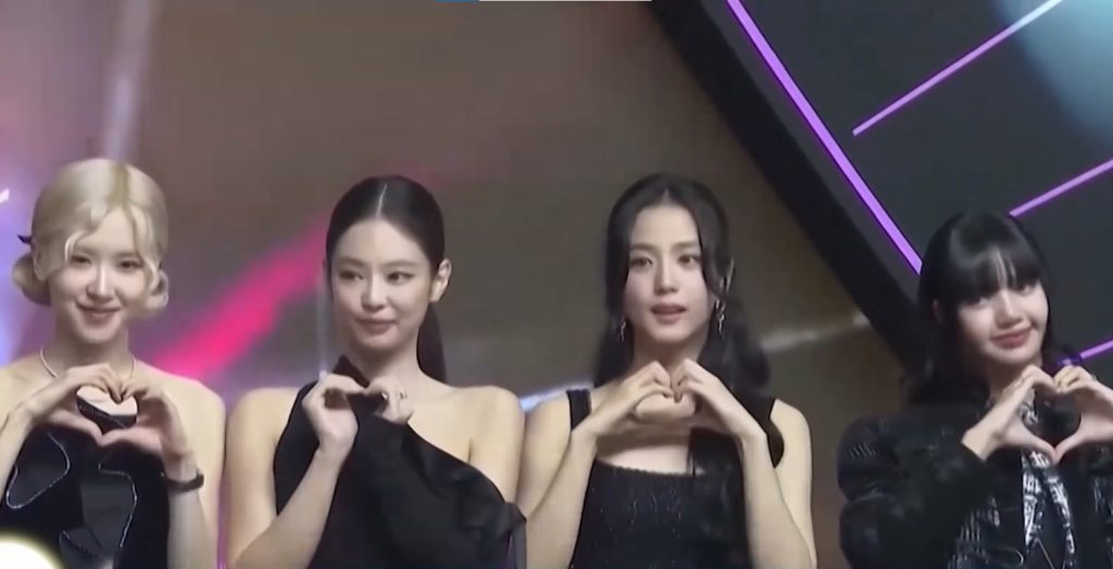 BLACKPINK се завръщат с нов албум „DEADLINE“ на 27 февруари