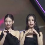 BLACKPINK се завръщат с нов албум „DEADLINE“ на 27 февруари