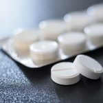 Парацетамолът безопасен при бременност: Ново проучване разсейва тревогите