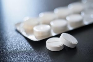 Парацетамолът безопасен при бременност: Ново проучване разсейва тревогите