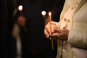 Атанасовден: Свети Атанасий сваля кожуха си, а традициите пазят от болести