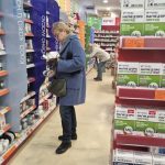 430 вида лекарства изчезнаха от българския пазар за година