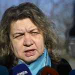 Какво следва при предсрочно прекратяване на президентските пълномощия: Анализ на конституционните хипотези