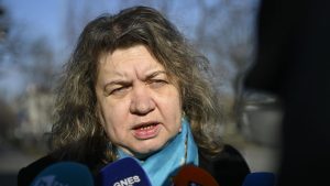 Какво следва при предсрочно прекратяване на президентските пълномощия: Анализ на конституционните хипотези